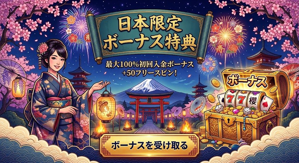 Discover Exciting Casino Secret Games
