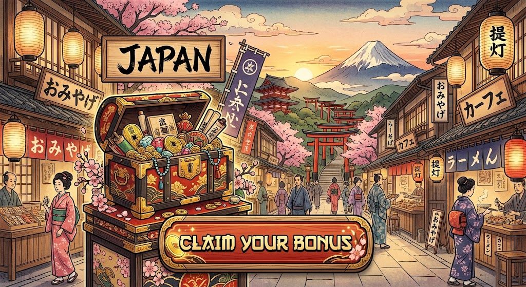 Discover Exciting Casino Secret Games
