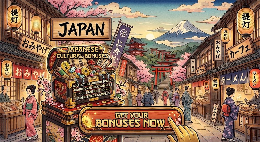 Discover Exciting Casino Secret Games
