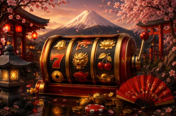 Discover the Best Slots at Casino Secret