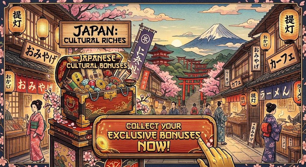 Discover Exciting Casino Secret Games
