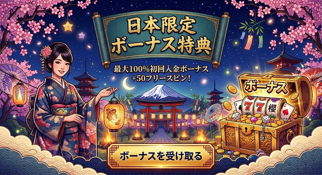 Discover Exciting Casino Secret Games
