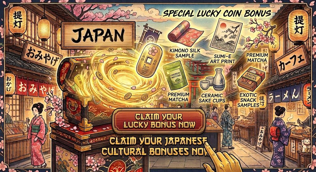 Discover Exciting Casino Secret Games
