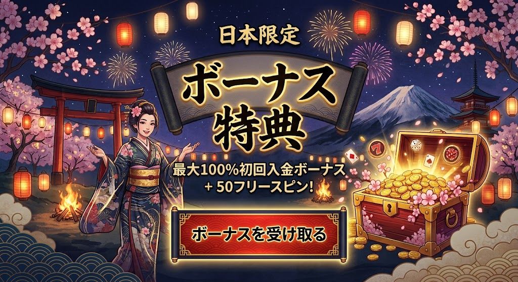 Discover Exciting Casino Secret Games
