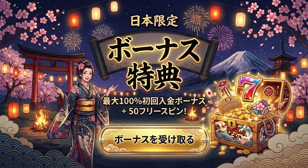 Discover Exciting Casino Secret Games
