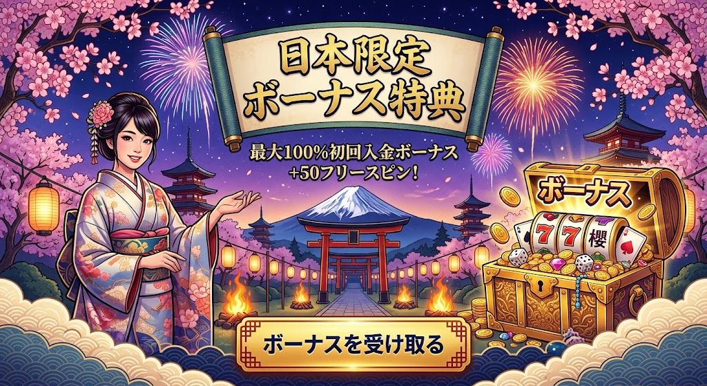 Discover Exciting Casino Secret Games

