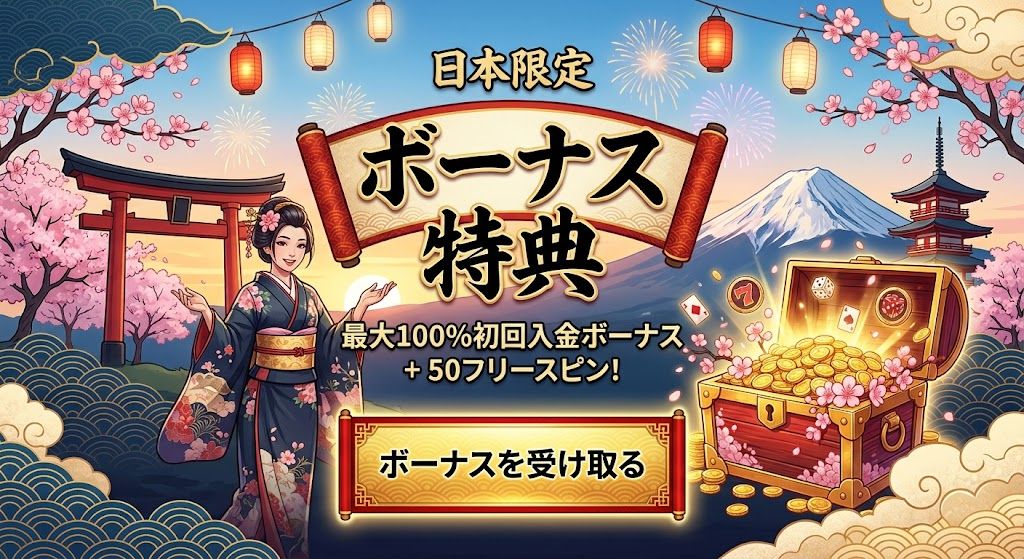 Discover Exciting Casino Secret Games
