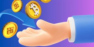 Casino Secretのキャッシュバックで勝利を最大化