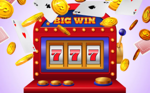 Casino Secretの決済方法:安全で便利なオプション 2